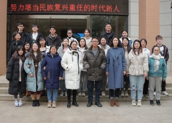 入职省属高校6年后,“80后”科学家再获突破性成果!-肽度TIMEDOO