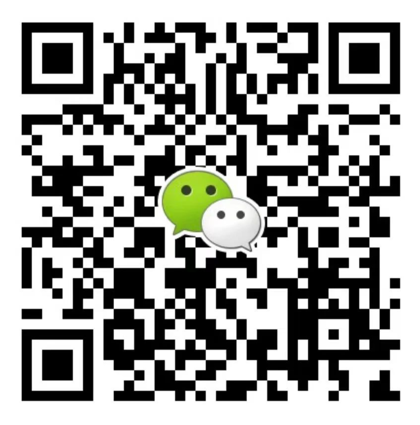 【大会倒计时11天!】完整议程公开—合成生物学产业嘉年华即将开幕!-肽度TIMEDOO
