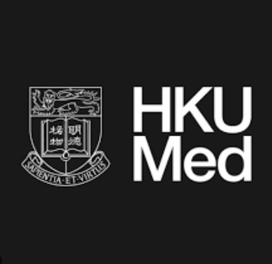 突破性研究！香港大学团队解析新冠Omicron BA.5亚型高传播力之谜-肽度TIMEDOO