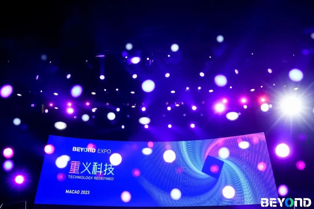 和睦家医疗:创新医疗服务和中医药应用,希愈与溢晞签署合作备忘录提供中医服务-肽度TIMEDOO