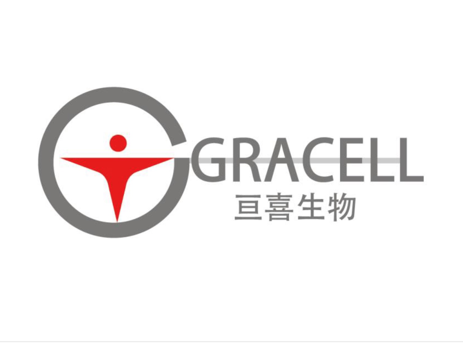 亘喜生物宣布启动GC012F针对难治性系统性红斑狼疮（SLE）的临床试验
