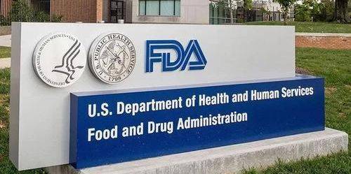 美国呼吁FDA成立工作组，推动罕见病药物研发