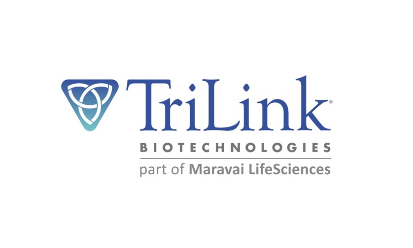 TriLink BioTechnologies®宣布即将建成的新mRNA生产设施将扩大公司的生产能力