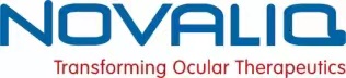 制药公司 Novaliq 宣布在美国白内障和屈光手术学会年会上公布 CyclASol® 0.1%（环孢素滴眼液）的最新科学数据-肽度TIMEDOO