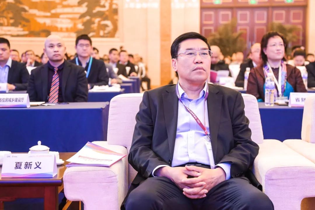 盛大开幕！第12届中国医疗健康产业投资与并购CEO峰会今日在山东济南召开-肽度TIMEDOO