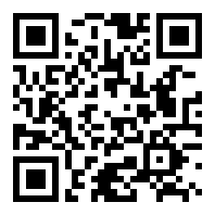 6月开班|计算机辅助药物设计与分子动力学模拟应用实践班2023年6月27-30日-肽度TIMEDOO