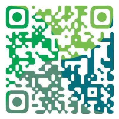 BIO-PHARM2023 | 中澳美英意医药大咖齐聚金鸡湖，共话医药产业新变革与全球合作-肽度TIMEDOO
