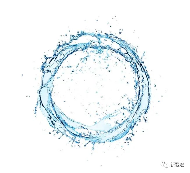 2023年10月4-6日·捷克·第27届ESPA欧洲温泉协会年会-肽度TIMEDOO