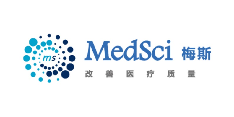 2023 DHIS | 第六届中国数字医疗创新峰会精华看点回顾-肽度TIMEDOO