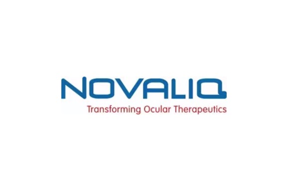 制药公司 Novaliq 宣布在美国白内障和屈光手术学会年会上公布 CyclASol® 0.1%（环孢素滴眼液）的最新科学数据