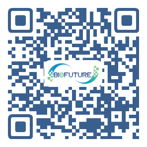 倒计时9天!相约武汉—BioFuture 2023第五届生物医药未来领袖峰会-肽度TIMEDOO
