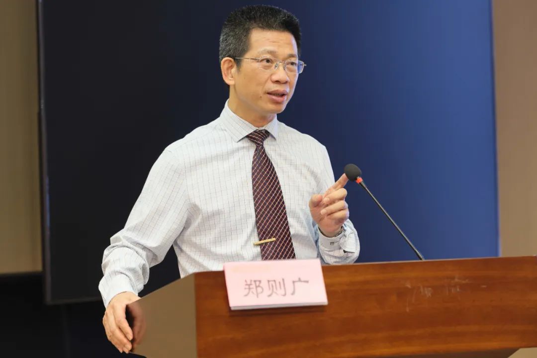 广州医科大学附属第一医院牵头成立粤港澳大湾区呼吸重症康复专科联盟-肽度TIMEDOO