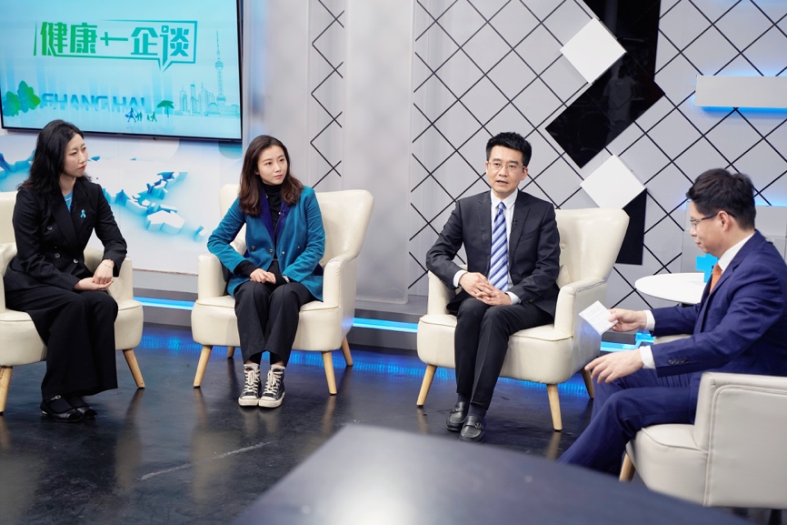 5.25全国护肤日 理肤泉汇聚专业力量用“科学与爱”守护皮肤健康-肽度TIMEDOO