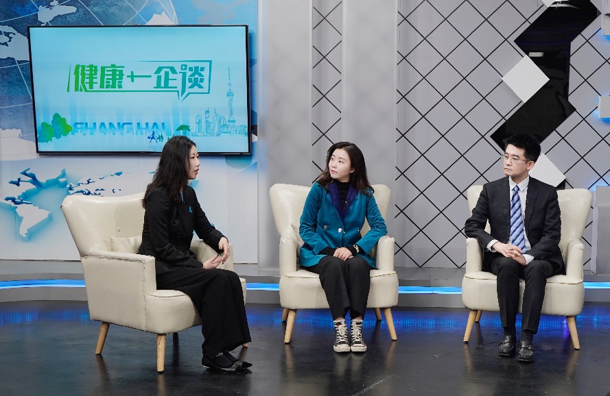 5.25全国护肤日 理肤泉汇聚专业力量用“科学与爱”守护皮肤健康-肽度TIMEDOO
