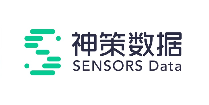 2023 DHIS | 第六届中国数字医疗创新峰会精华看点回顾-肽度TIMEDOO