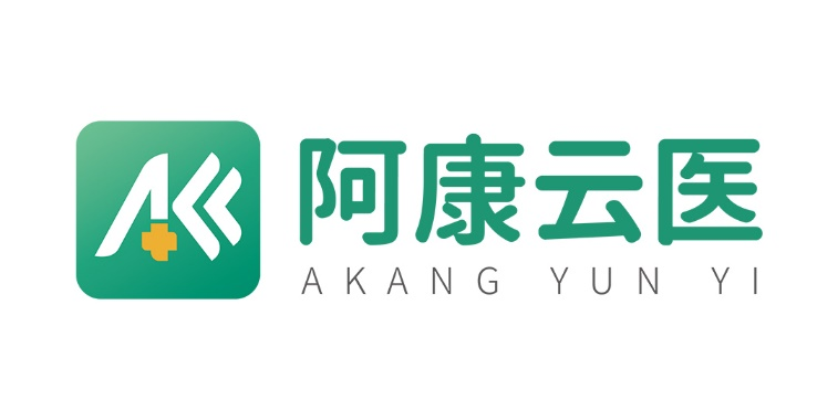 2023 DHIS | 第六届中国数字医疗创新峰会精华看点回顾-肽度TIMEDOO