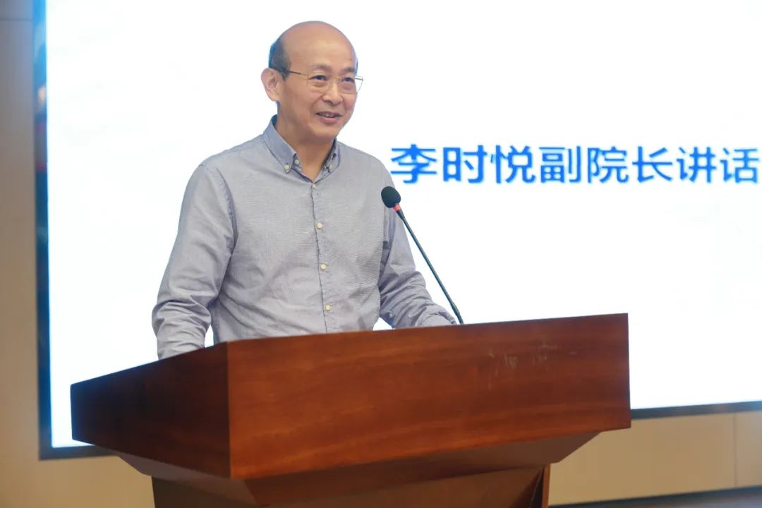 广州医科大学附属第一医院牵头成立粤港澳大湾区呼吸重症康复专科联盟-肽度TIMEDOO