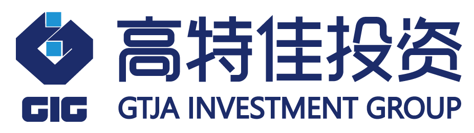 BIO-PHARM2023 | 中澳美英意医药大咖齐聚金鸡湖，共话医药产业新变革与全球合作-肽度TIMEDOO