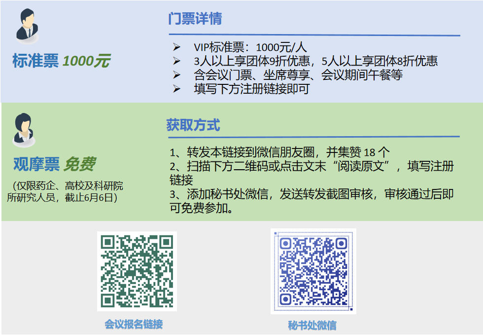 【倒计时半个月】中国药物高端制剂创新峰会南京约-肽度TIMEDOO