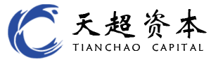 BIO-PHARM2023 | 中澳美英意医药大咖齐聚金鸡湖，共话医药产业新变革与全球合作-肽度TIMEDOO