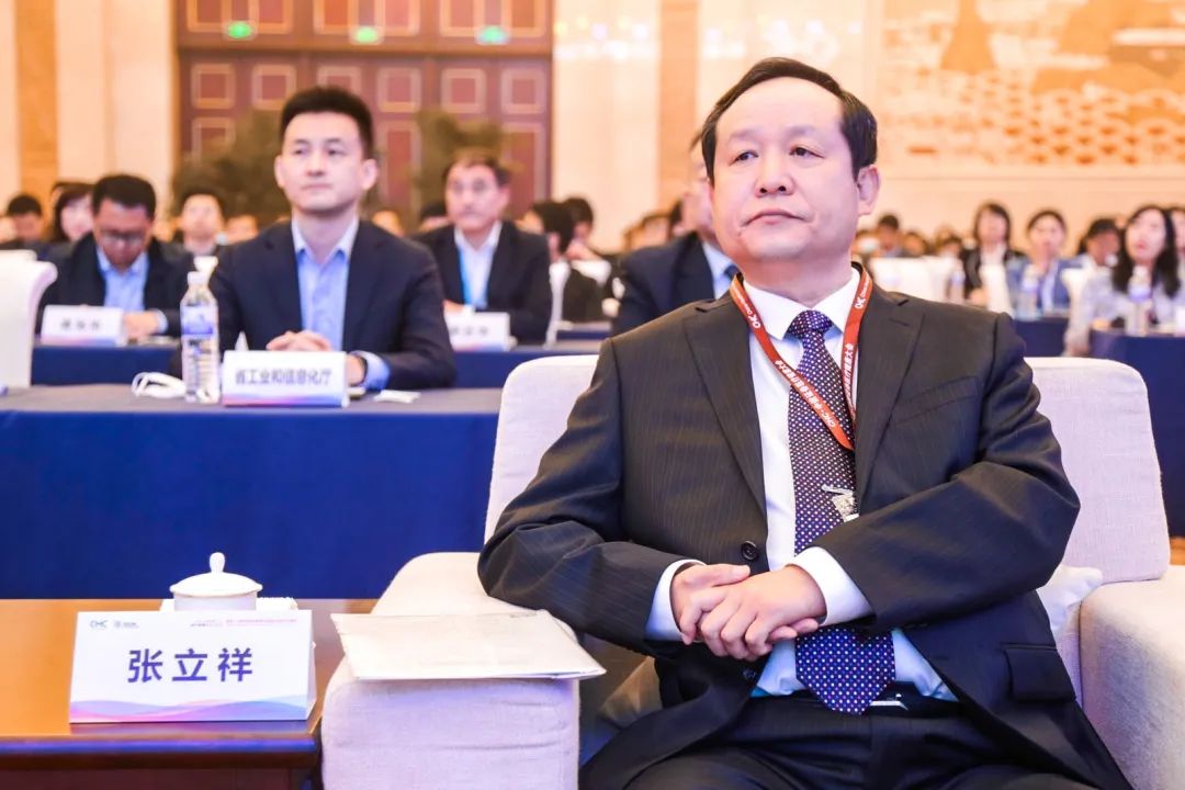 盛大开幕！第12届中国医疗健康产业投资与并购CEO峰会今日在山东济南召开-肽度TIMEDOO