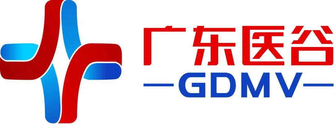 BIO-PHARM2023 | 中澳美英意医药大咖齐聚金鸡湖，共话医药产业新变革与全球合作-肽度TIMEDOO