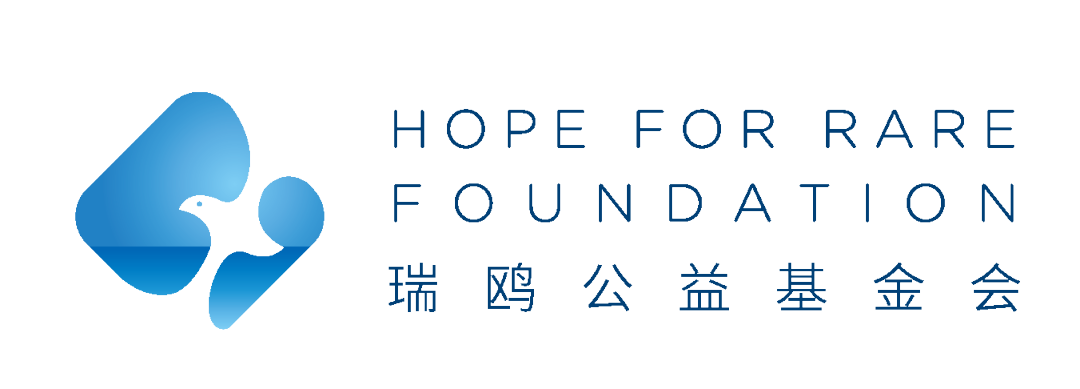 BIO-PHARM2023 | 中澳美英意医药大咖齐聚金鸡湖，共话医药产业新变革与全球合作-肽度TIMEDOO