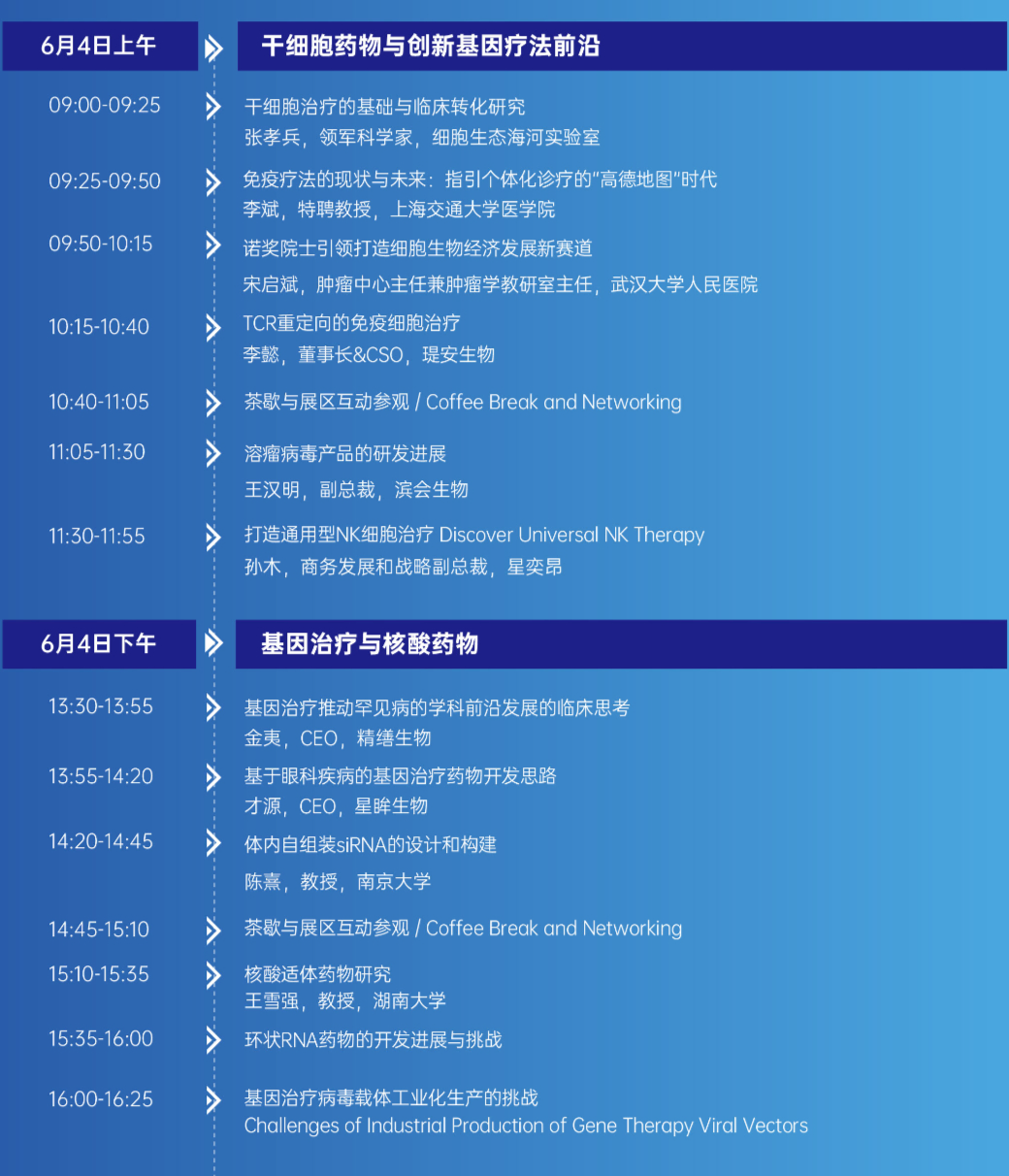 倒计时9天!相约武汉—BioFuture 2023第五届生物医药未来领袖峰会-肽度TIMEDOO