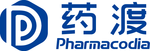 BIO-PHARM2023 | 中澳美英意医药大咖齐聚金鸡湖，共话医药产业新变革与全球合作-肽度TIMEDOO
