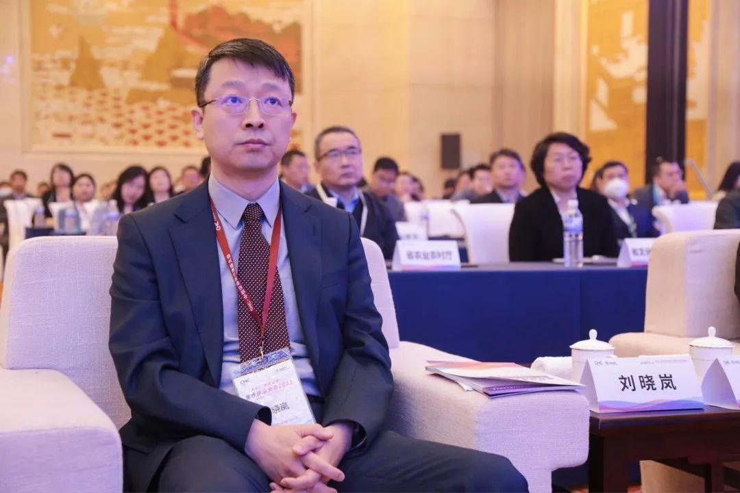 盛大开幕！第12届中国医疗健康产业投资与并购CEO峰会今日在山东济南召开-肽度TIMEDOO
