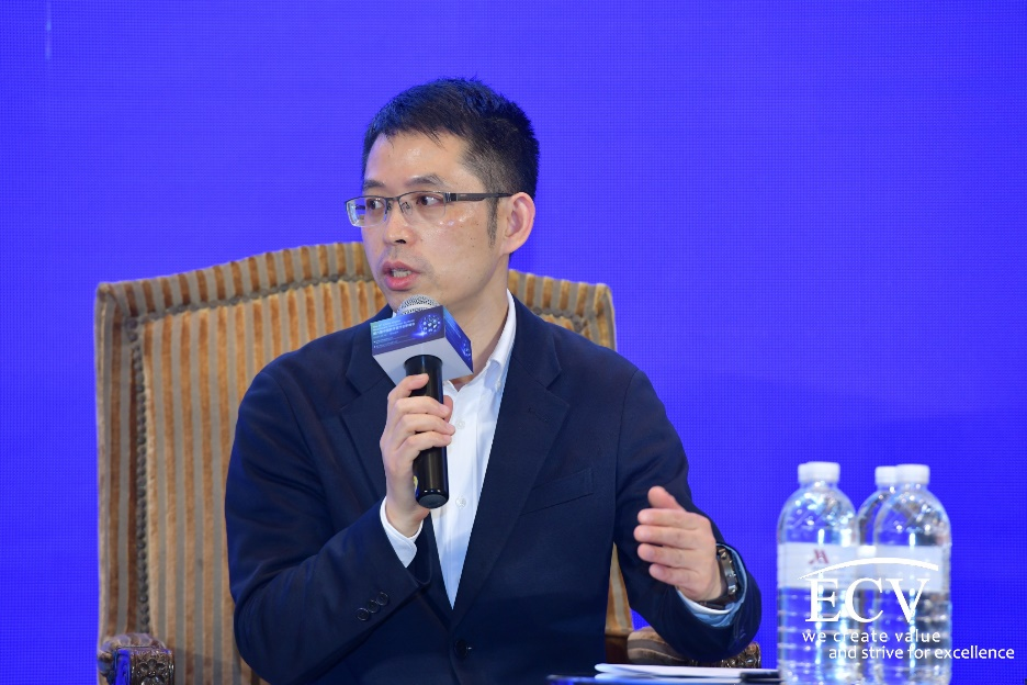 2023 DHIS | 第六届中国数字医疗创新峰会精华看点回顾-肽度TIMEDOO