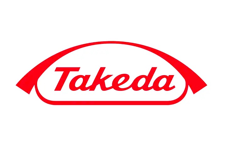 Takeda在2022财年实现强劲的收入和利润增长；更新后的资本分配政策反映了去杠杆化的进展和对增长前景的信心