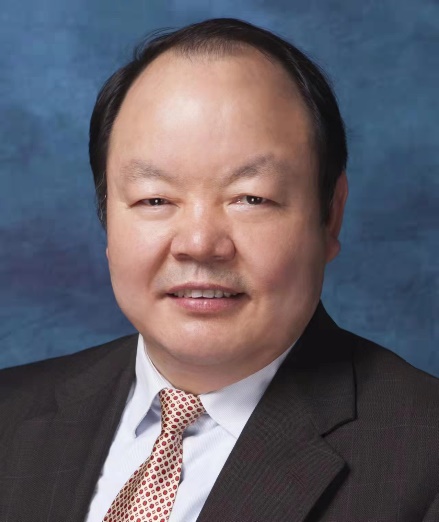 北京大学药学院周德敏课题组在肿瘤个性化治疗疫苗研发领域取得突破-肽度TIMEDOO