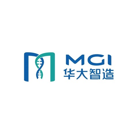 合作伙伴