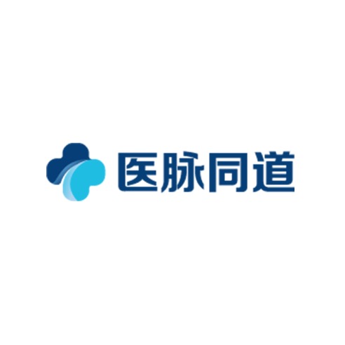 合作伙伴