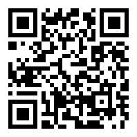 2023.7.27-28|人工智能——Python自然语言处理快速入门与案例应用实践班-肽度TIMEDOO