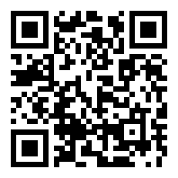 把价格打下来了！实验进程加速利器！高效、节省时间的方法(WB、qPCR)-肽度TIMEDOO
