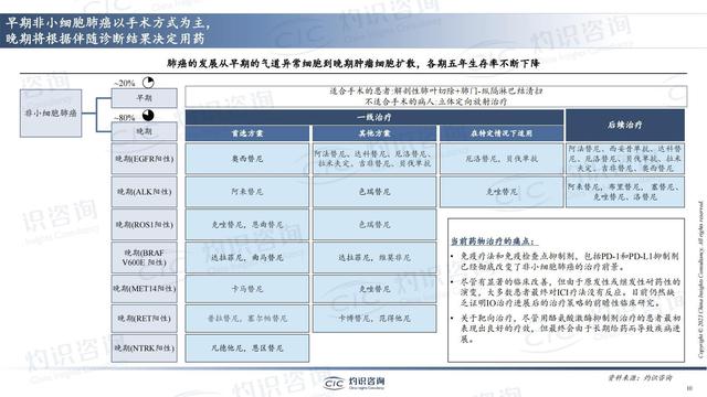 中国肺癌早筛早诊行业蓝皮书-肽度TIMEDOO