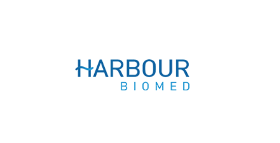和铂医药全球首创靶向B7H7/HHLA2抗体HBM1020 I期临床试验在美国完成首例患者给药