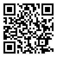 7月22-28日|浙江大学第62期“基因组科学”研习班第二轮通知-肽度TIMEDOO