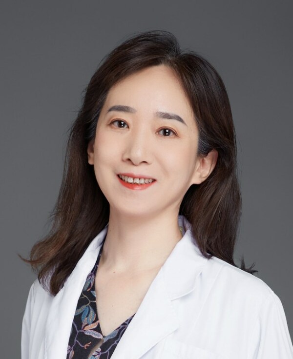 慢阻肺可干预性强，患者管理至关重要