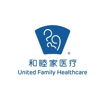合作伙伴