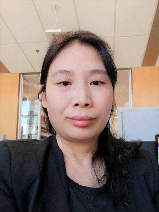 揭示HIV潜伏细胞的隐藏之地:脑部微胶质细胞成为持久病毒库-肽度TIMEDOO