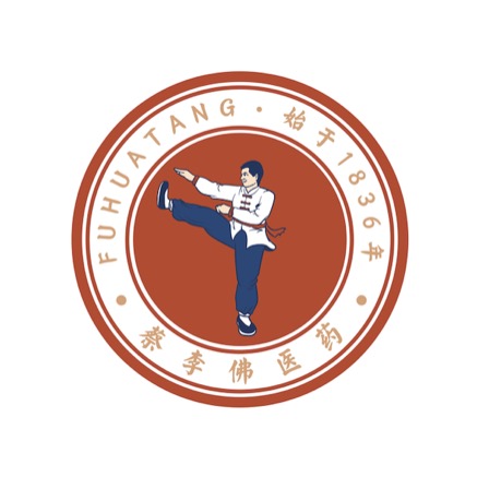 合作伙伴