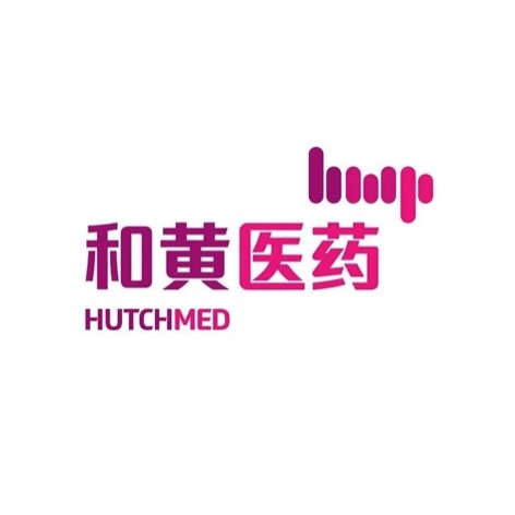 和黄医药与武田 (Takeda) 宣布FRESCO-2 III期研究结果于《柳叶刀》发表