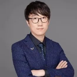 NIXT China高峰会议 | 27场会议,数十位大咖,共探新兴技术如何推动各行业数字化转型-肽度TIMEDOO