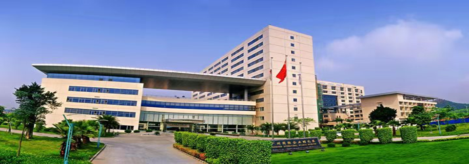 把价格打下来了!实验进程加速利器!高效、节省时间的方法(WB、qPCR)-肽度TIMEDOO