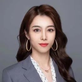 NIXT China高峰会议 | 27场会议,数十位大咖,共探新兴技术如何推动各行业数字化转型-肽度TIMEDOO