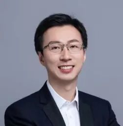 NIXT China高峰会议 | 27场会议,数十位大咖,共探新兴技术如何推动各行业数字化转型-肽度TIMEDOO