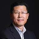 NIXT China高峰会议 | 27场会议,数十位大咖,共探新兴技术如何推动各行业数字化转型-肽度TIMEDOO